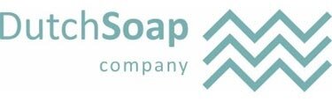 Dutch soap company