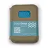 Dutch soap company - handzeep - pacific ocean blue (100 gr)