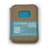 Dutch soap company Dutch soap company - handzeep - pacific ocean blue (100 gr)