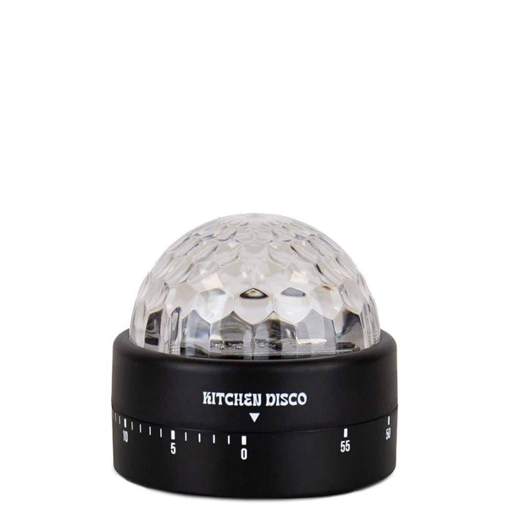 Gift republic Gift republic - kookwekker - disco