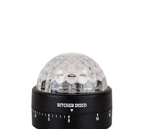 Gift republic Gift republic - kookwekker - disco Gift republic Gift republic - kookwekker - disco