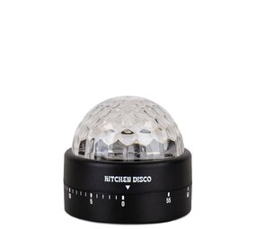 Gift republic Gift republic - kookwekker - disco