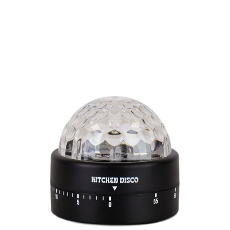 Gift republic Gift republic - kookwekker - disco