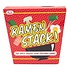 Gift republic - stapelspel - ramen stack
