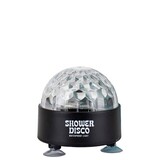Gift republic Gift republic - lampje - disco shower