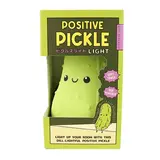 Gift republic Gift republic - lamp - positive pickle Gift republic Gift republic - lamp - positive pickle