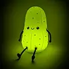 Gift republic Gift republic - lamp - positive pickle