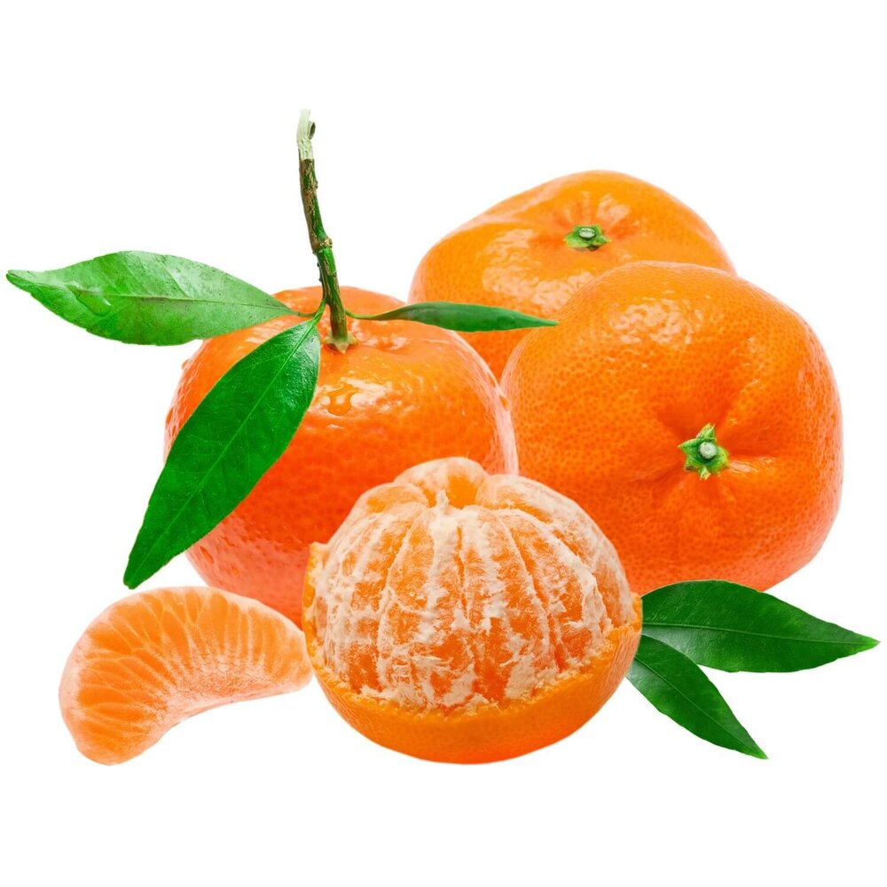 Dutch soap company Dutch soap company - cream soap - mandarijn (100 gr)