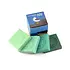Dutch soap company - handzeep (4 stuks) - soap selections herbal