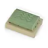Dutch soap company Dutch soap company - accessoire - zeephouder (esdoornhout)