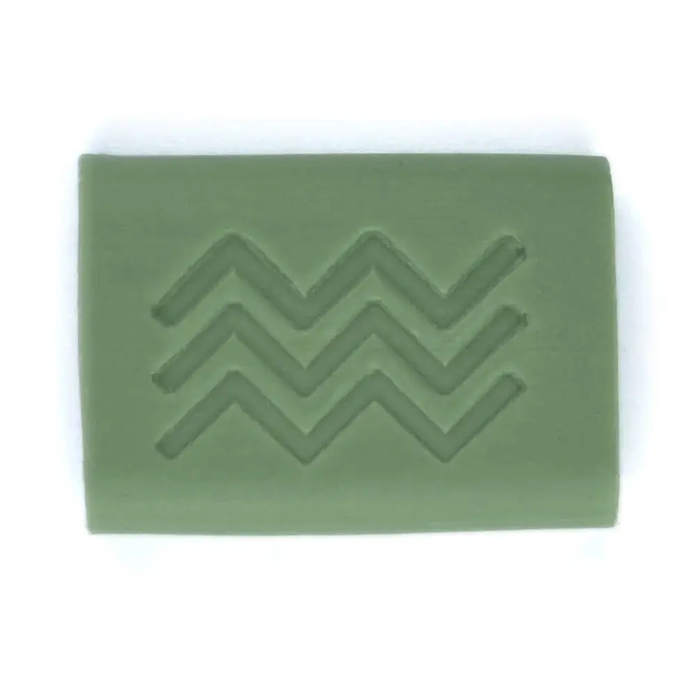 Dutch soap company Dutch soap company - handzeep - flower power patchouli (100 gr)