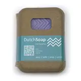 Dutch soap company Dutch soap company - handzeep - sweet dream lavender(100 gr)