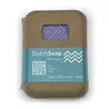 Dutch soap company Dutch soap company - handzeep - sweet dream lavender(100 gr)