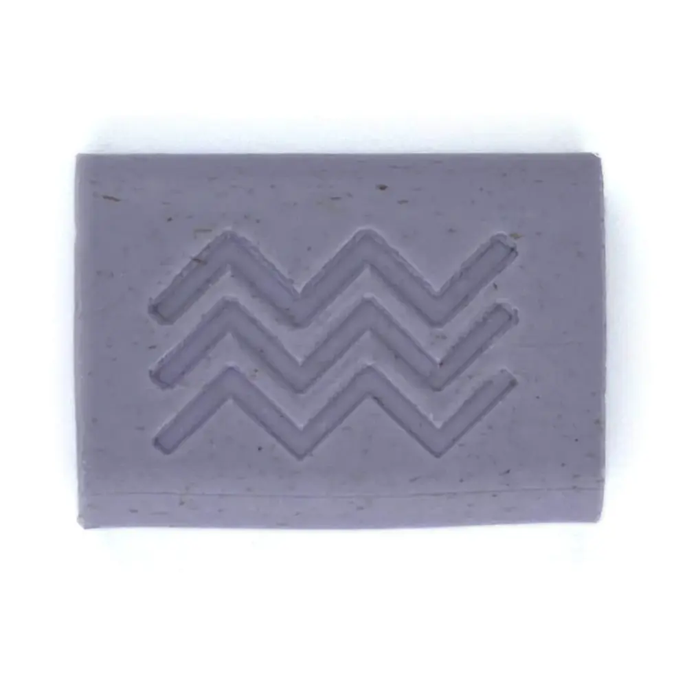 Dutch soap company Dutch soap company - handzeep - sweet dream lavender(100 gr)