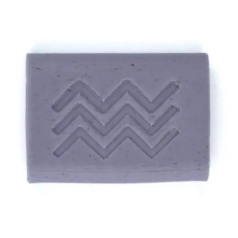 Dutch soap company Dutch soap company - handzeep - sweet dream lavender(100 gr)