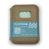Dutch soap company Dutch soap company - handzeep - refreshing aqua waterfall (100 gr)