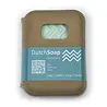 Dutch soap company Dutch soap company - handzeep - refreshing aqua waterfall (100 gr)