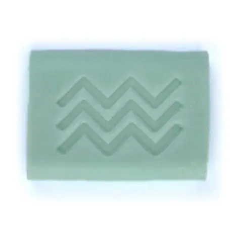 Dutch soap company Dutch soap company - handzeep - refreshing aqua waterfall (100 gr)