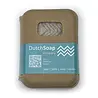 Dutch soap company Dutch soap company - handzeep - soft cotton scrub (100 gr)