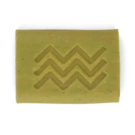 Dutch soap company Dutch soap company - handzeep - cuddle chamomile & calendula (100 gr)