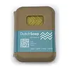 Dutch soap company Dutch soap company - handzeep - cuddle chamomile & calendula (100 gr)