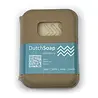 Dutch soap company Dutch soap company - handzeep - tropical island coconut (100 gr)