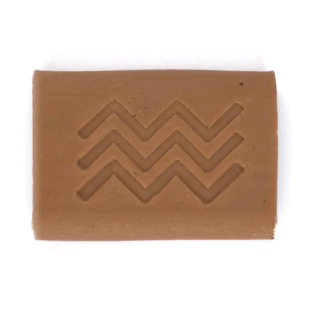 Dutch soap company Dutch soap company - handzeep - morocco mountain almond-rasul (100 gr)