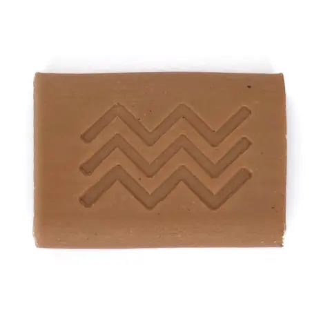 Dutch soap company Dutch soap company - handzeep - morocco mountain almond-rasul (100 gr)