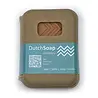 Dutch soap company Dutch soap company - handzeep - morocco mountain almond-rasul (100 gr)
