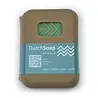Dutch soap company Dutch soap company - handzeep - warm eucalyptus (100 gr)