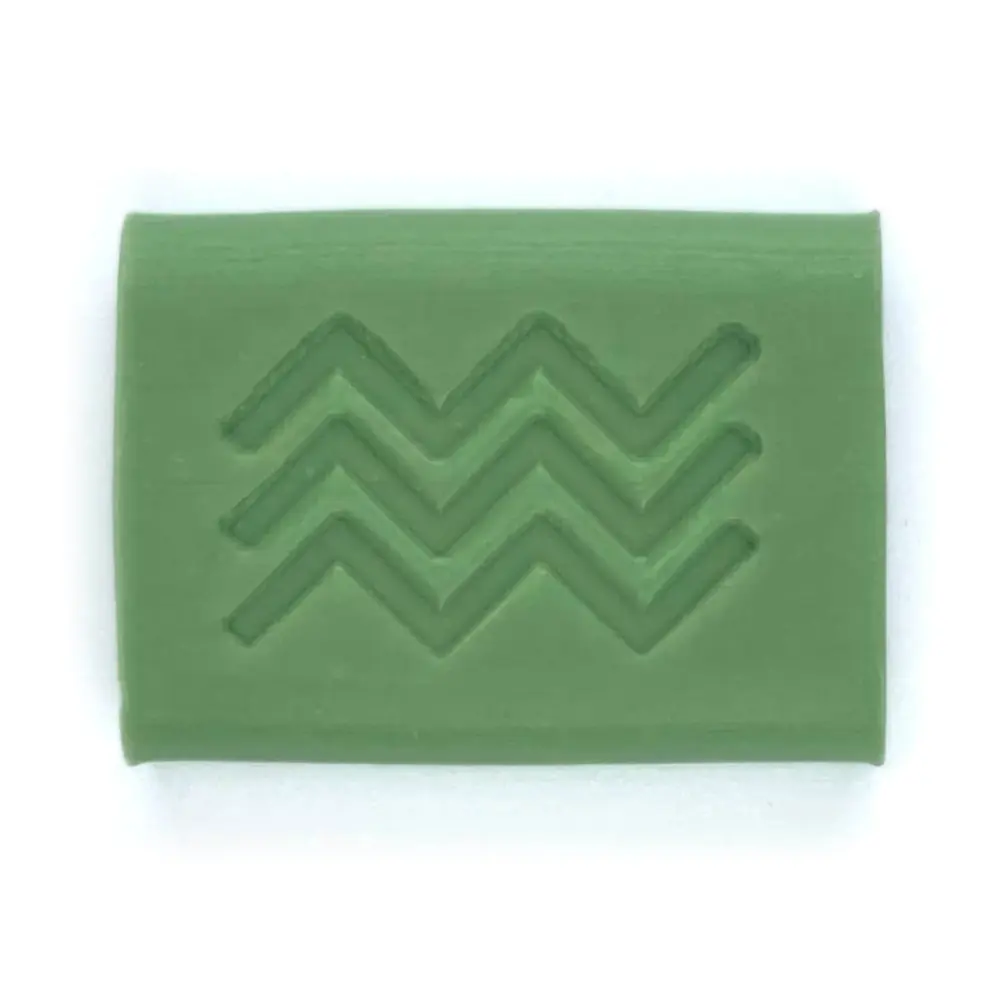 Dutch soap company Dutch soap company - handzeep - warm eucalyptus (100 gr)