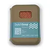 Dutch soap company Dutch soap company - handzeep - sweet kiss raspberry (100 gr)
