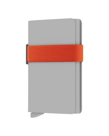 Secrid Secrid - add on bandwallet - orange