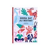 Loopvis Kakkerlakje - poëzie - hoera dat jij bestaat (nr 30) Loopvis Kakkerlakje - poëzie - hoera dat jij bestaat (nr 30)