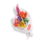 Aveva Design Aveva design - boeket vilt - paris Aveva Design Aveva design - boeket vilt - paris