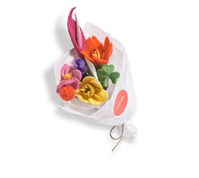 Aveva Design Aveva design - boeket vilt - paris