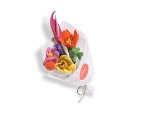 Aveva Design Aveva design - boeket vilt - paris