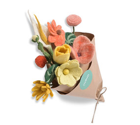 Aveva Design Aveva design - boeket vilt - sydney