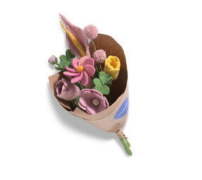 Aveva Design Aveva design - boeket vilt - tromsø