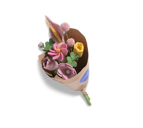 Aveva Design Aveva design - boeket vilt - tromsø