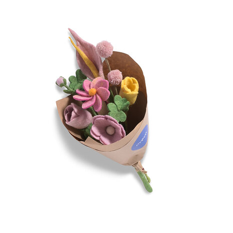 Aveva Design Aveva design - boeket vilt - tromsø