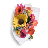 Aveva Design Aveva design - boeket vilt - amsterdam