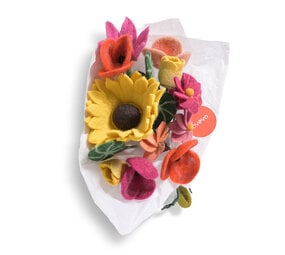 Aveva Design Aveva design - boeket vilt - amsterdam