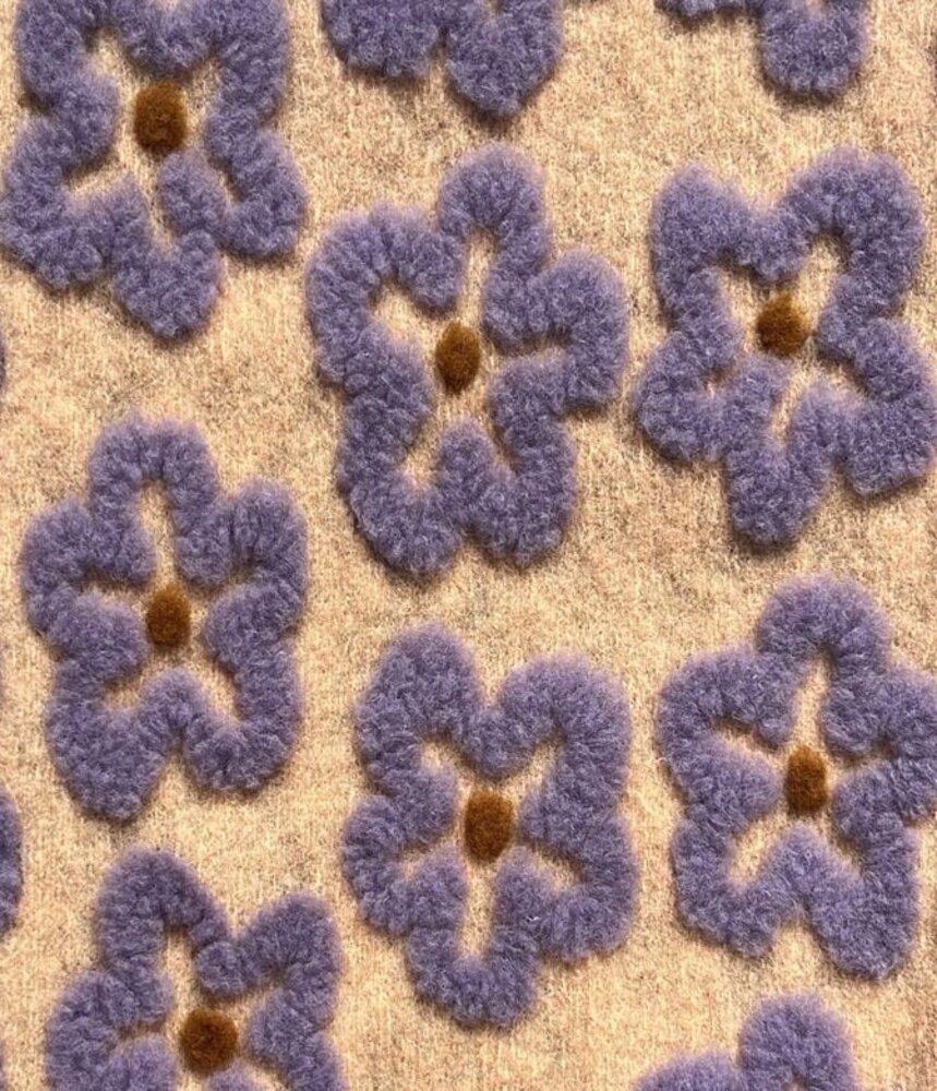 Alwero Alwero - bodywarmer camino junior - flow apricot