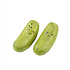 Sass & belle - peper & zoutstel - pickle Sass & belle - peper & zoutstel - pickle