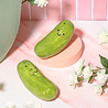 Sass & Belle Sass & belle - peper & zoutstel - pickle Sass & Belle Sass & belle - peper & zoutstel - pickle