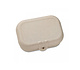 Koziol - lunchbox pascal s - bio desert sand