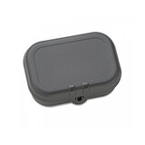 Koziol Koziol - lunchbox pascal s - bio ash grey