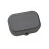 Koziol Koziol - lunchbox pascal s - bio ash grey
