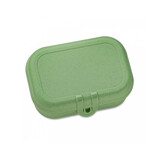 Koziol Koziol - lunchbox pascal s - bio leaf green